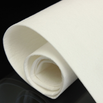 Keramikfaserisolationsdecke Papier Asbest Für Holzöfen 610X300X1mm