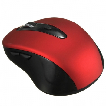 Mini bluetooth 3.0 optische Maus 800 dpi ergonomisches Design