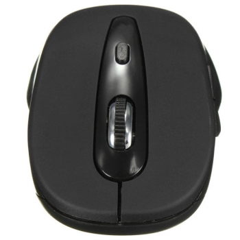 Mini bluetooth 3.0 optische Maus 800 dpi ergonomisches Design
