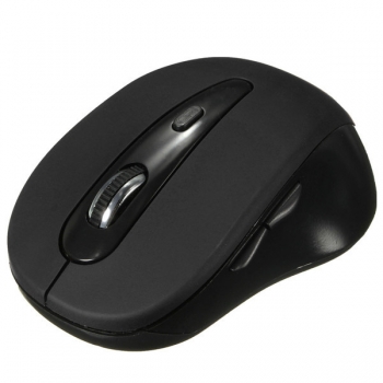 Mini bluetooth 3.0 optische Maus 800 dpi ergonomisches Design