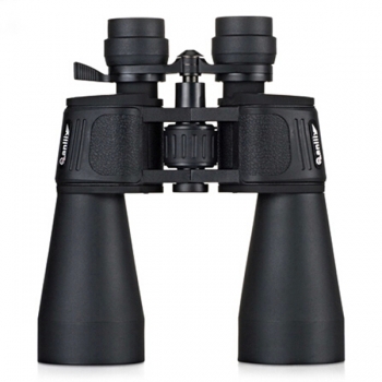 10-180X90 Hohe Vergrößerung Teleskop Nicht Infrarot-Nachtsicht-Teleskop