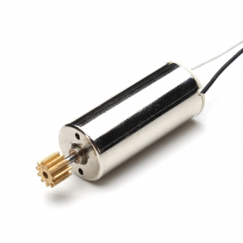 JJRC H8D H8DH RC Quadrocopter  Ersatzteil CW / CCW Motor 1 Stck