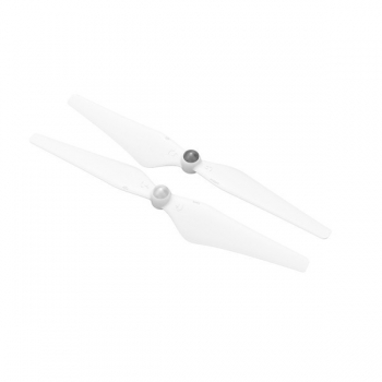 9450 Plastik selbstschraubender Propeller 1CW & 1CCW For DJI Phantom 3 UPair-Chase