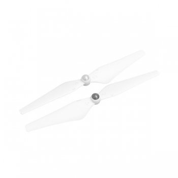 9450 Plastik selbstschraubender Propeller 1CW & 1CCW For DJI Phantom 3 UPair-Chase