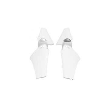 9450 Plastik selbstschraubender Propeller 1CW & 1CCW For DJI Phantom 3 UPair-Chase