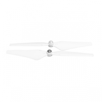 9450 Plastik selbstschraubender Propeller 1CW & 1CCW For DJI Phantom 3 UPair-Chase