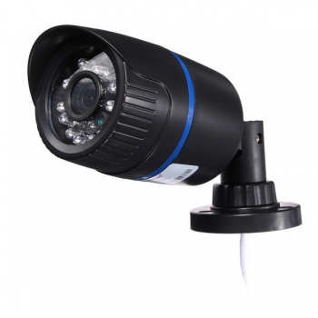 Wasserdichte ip66 720 Punkte ip Sicherheit cctv ir Kürzung Kamera Unterstützung onvif p2p Außen-Innen-