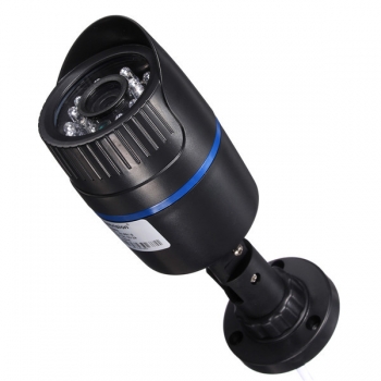 Wasserdichte ip66 720 Punkte ip Sicherheit cctv ir Kürzung Kamera Unterstützung onvif p2p Außen-Innen-