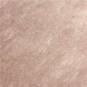 5 Paar U-förmigen Unsichtbare Brust-Aufzug-Klebeband-Büstenhalter Push Up Aufkleber Nippel bedeckt Sofort Selbstklebende 