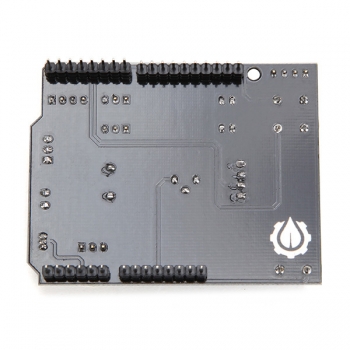 Multifunktions Expansion Board DHT11 LM35 Temperatur Feuchte Für Arduino UNO