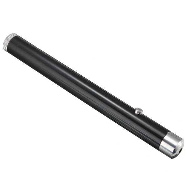 532nm Rotlicht Laser Zeiger Feder für Präsentation Beamer