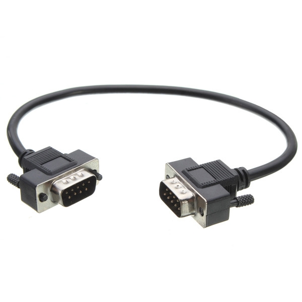 6ES7972-0CB20-0XA0 Kabel für S7-200 / 300/400-Adapter RS485 PROFIBUS / MPI / PPI 64Bit