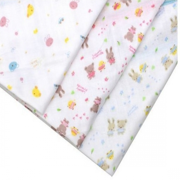 Kleines Schätzchen Swaddler Cotton Wrap Blanket Infant Kapuzen Parisarc Windeln Umschlag Badetuch Cocoon Schlafsack