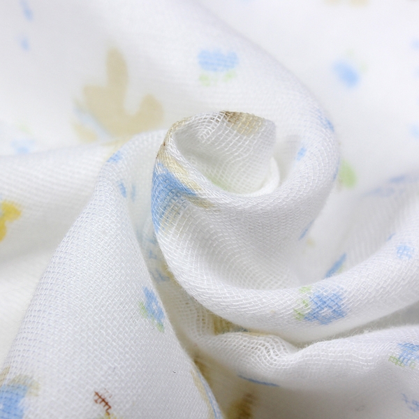 Kleines Schätzchen Swaddler Cotton Wrap Blanket Infant Kapuzen Parisarc Windeln Umschlag Badetuch Cocoon Schlafsack