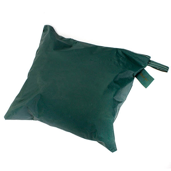 95x140-Cm-Garten Außenmöbel wasserdichter breathable runder Staubschutztabellenschutz