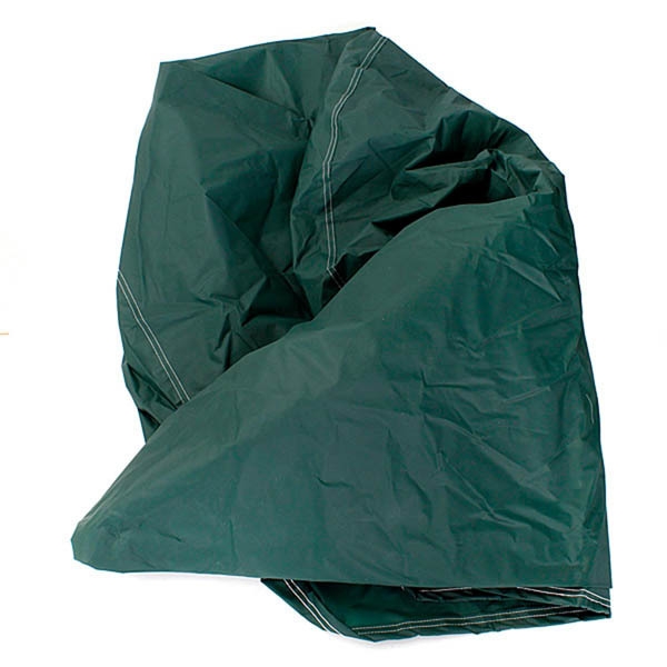 95x140-Cm-Garten Außenmöbel wasserdichter breathable runder Staubschutztabellenschutz