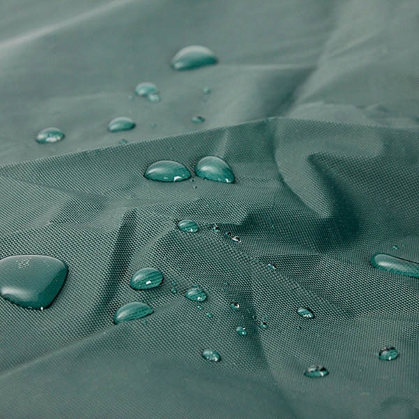 95x140-Cm-Garten Außenmöbel wasserdichter breathable runder Staubschutztabellenschutz