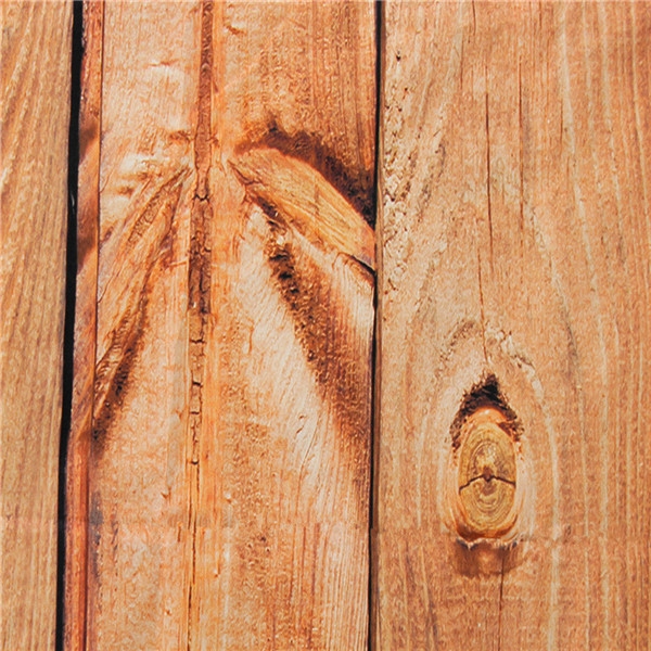 2.1 x 1.5 m Holz Wand Boden Themen Szene Vinyl Studio Fotografie Hintergrund Foto Hintergrund