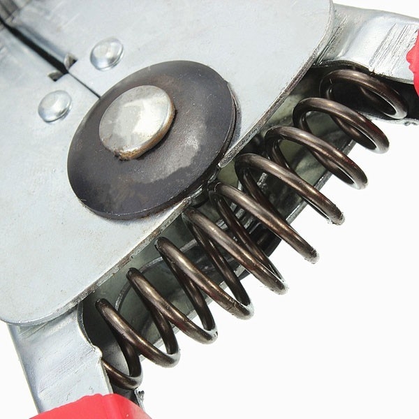 Automatische 0.5-2.2mm Kabel-Draht-Stripper Crimper Zange Schneidwerkzeug