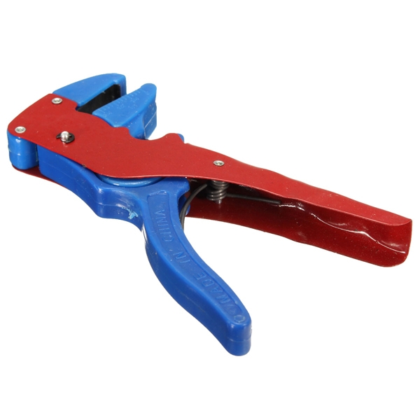 Automatischer Draht Kabel Blei Stripper entkleiden Cutter Werkzeuge