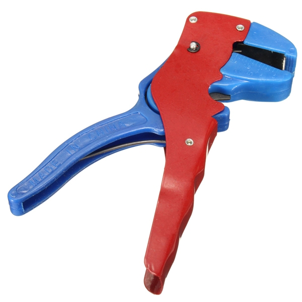 Automatischer Draht Kabel Blei Stripper entkleiden Cutter Werkzeuge