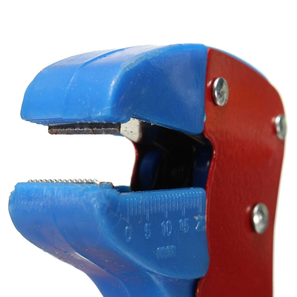 Automatischer Draht Kabel Blei Stripper entkleiden Cutter Werkzeuge