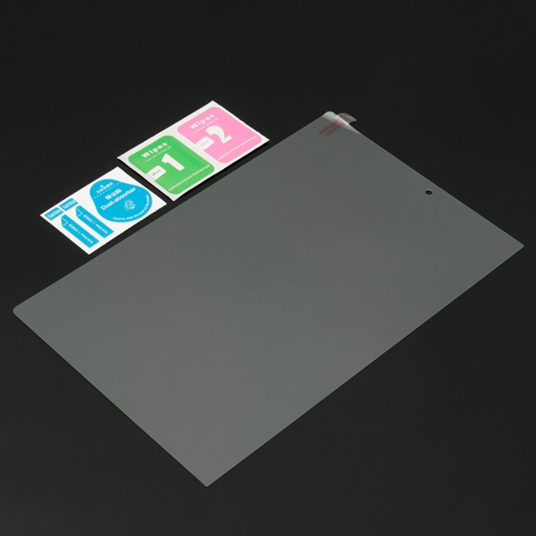 Gehärtetem Glas Protect Film Schirm Schutz für Lenovo YOGA Tab 3 10.1 "Tablet