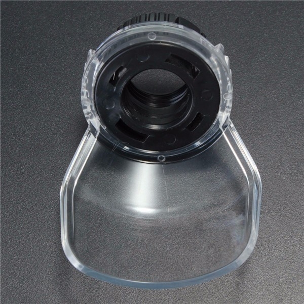 26pcs Drehwerkzeug Zubehör Zubehör Sets für Dremel