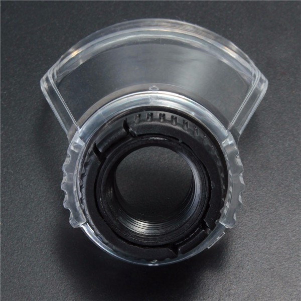 26pcs Drehwerkzeug Zubehör Zubehör Sets für Dremel