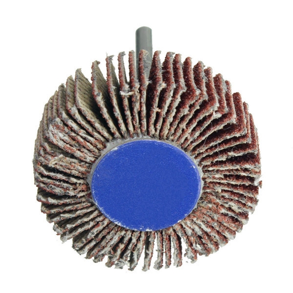 140pcs Drehwerkzeug Zubehör Set Polieren Satz für Dremel