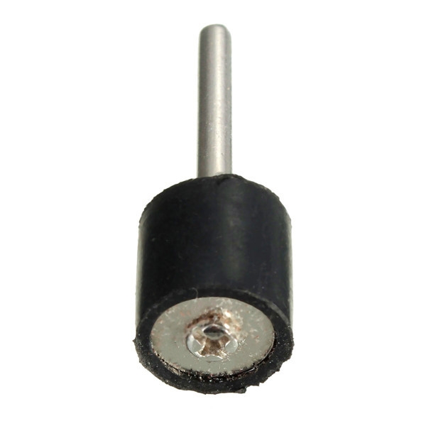 140pcs Drehwerkzeug Zubehör Set Polieren Satz für Dremel