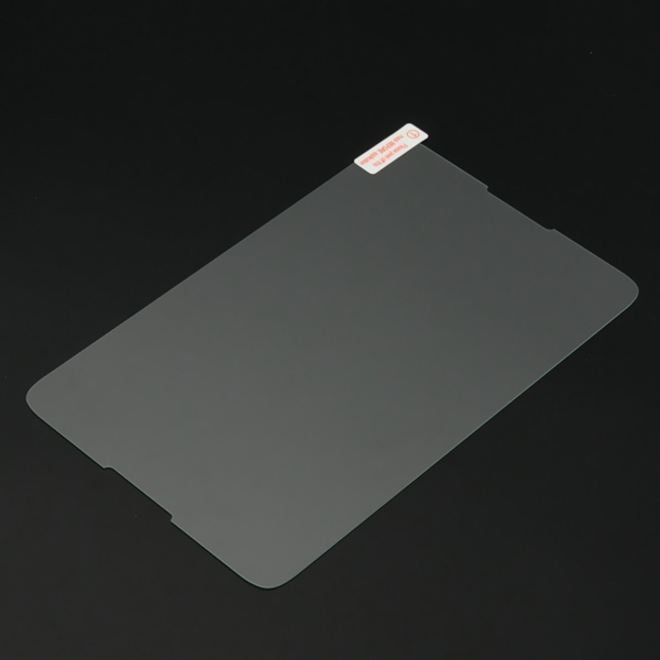 Ausgeglichenes Glas-Schirm-Schutz-Film-Haut für Lenovo A7-50 Tablet