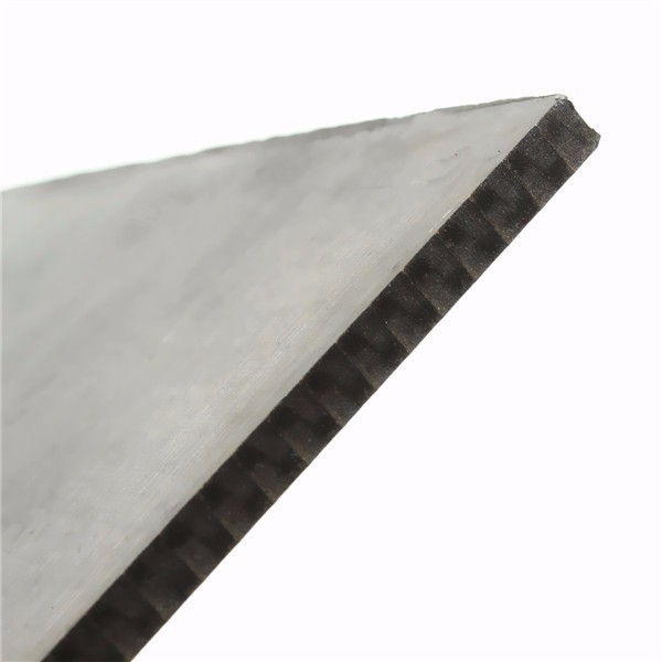 Titan Legierung Platte TC4 / GR5 Titanium Platte 4 × 150 × 150 mm