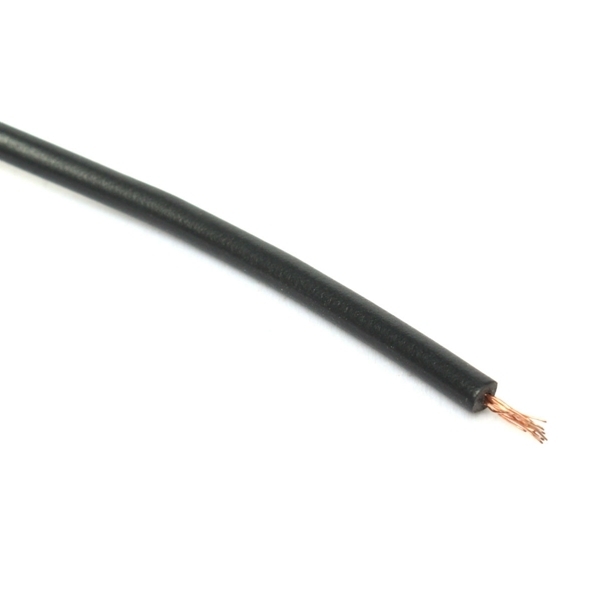 Paar 12V Motorrad Blinker Kontrollleuchte Lampe für Harley