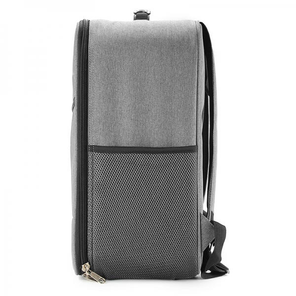 Realacc Comfort Version Rucksack Tasche Für DJI Phantom 4/ DJI Phantom 4 Pro