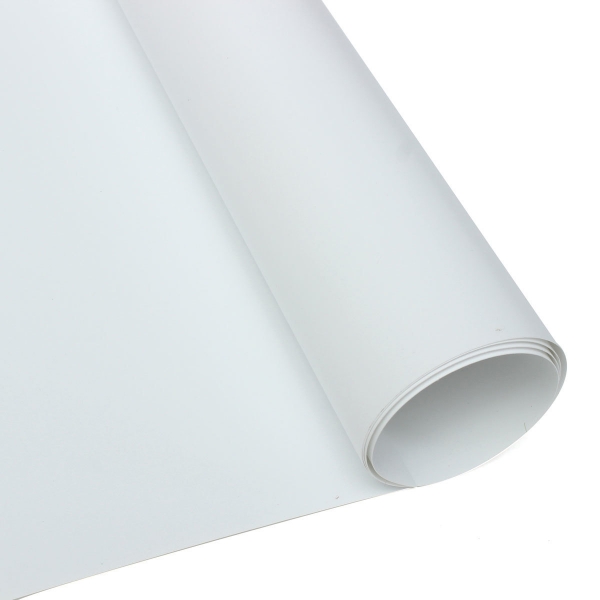 68x130cm 3x5ft 6 Farbe Waschbar PVC Studio Fotografie Hintergrund Foto Beleuchtung Hintergrund