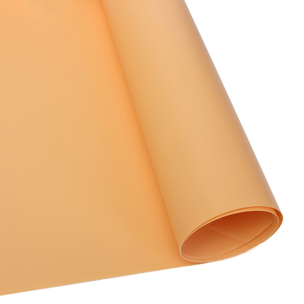 68x130cm 3x5ft 6 Farbe Waschbar PVC Studio Fotografie Hintergrund Foto Beleuchtung Hintergrund
