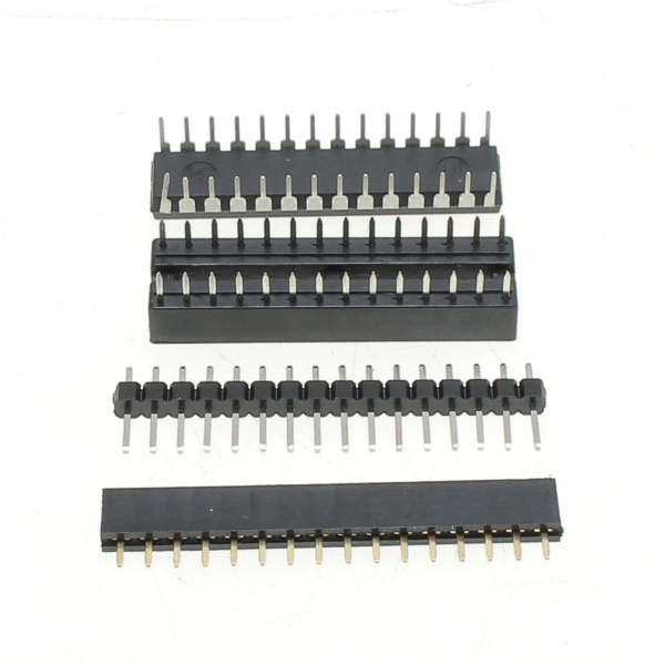 Orignal Hiland 0-28V 0.01-2A einstellbaren DC geregelt DIY Kit Short Circuit Versorgungsstrom Begrenzung Schutz
