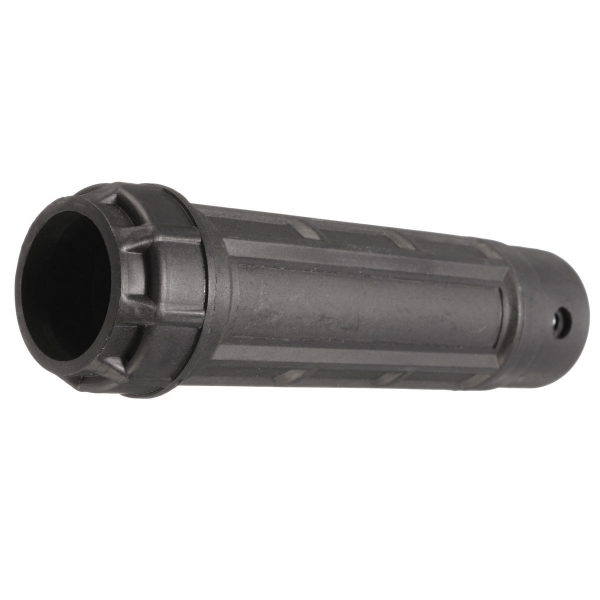 Fitting Euro Mig Schweißbrenner Adapter Umrüstsatz Torch Side