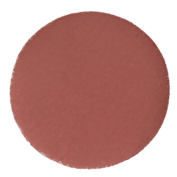 100pcs 3 Zoll 75mm 2000 Schleifpapier Schleifscheiben Polierauflage