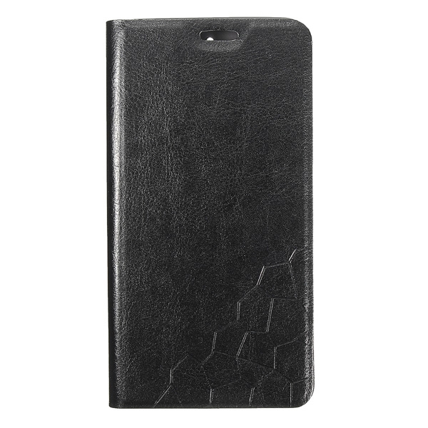 Brieftasche Flip Leder Rückenabdeckung mit Card Slot Case für OnePlus 3 / 3T