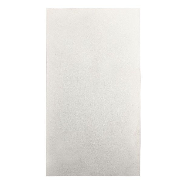 170x75mm 600 Grit Diamond Sharpening Stone Grinding Sharpener