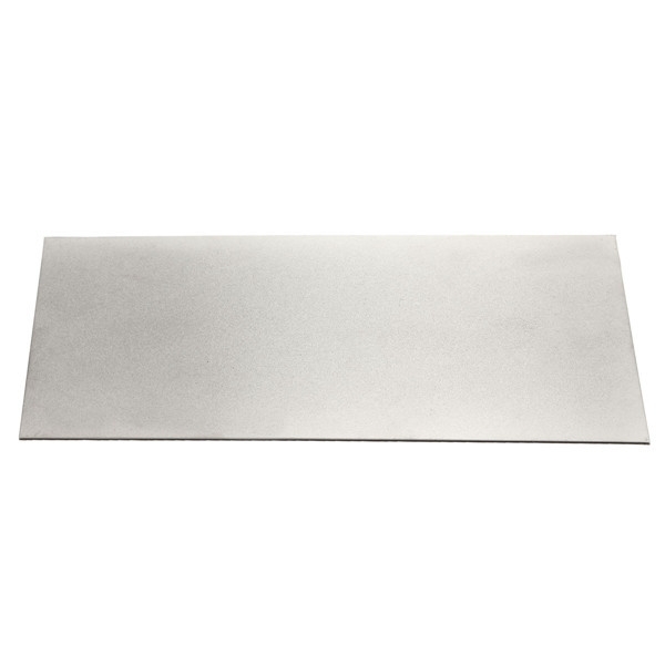 170x75mm 600 Grit Diamond Sharpening Stone Grinding Sharpener