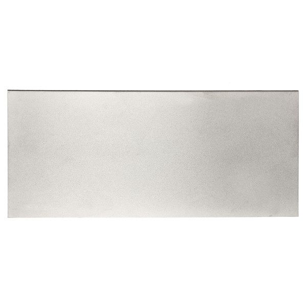 170x75mm 600 Grit Diamond Sharpening Stone Grinding Sharpener