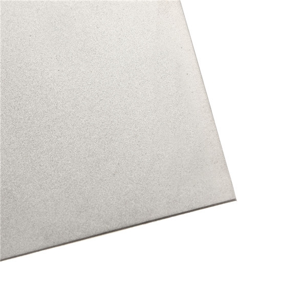 170x75mm 600 Grit Diamond Sharpening Stone Grinding Sharpener