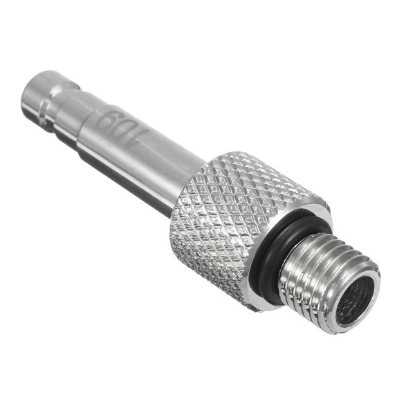 Transmissionsfülleradapter Flüssigkeitsfüller-Transmissionsstecker für Benz 722.9