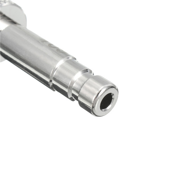 Transmissionsfülleradapter Flüssigkeitsfüller-Transmissionsstecker für Benz 722.9