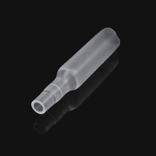 50 Sätze Auto Bullet Stecker 4mm Male Female Socket Classic Terminal