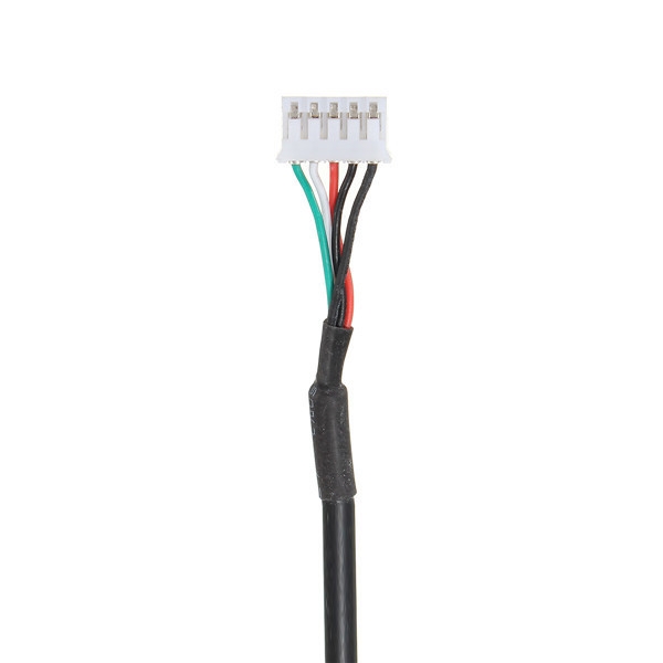 USB Mauskabel für Logitech MX518 MX510 MX510 MX310 G1 G3 G400 G400S Maus