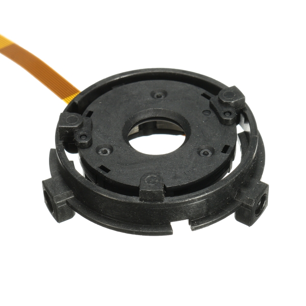 USM Power Diaphragm Lens Blendenöffnung Blendenkabel für Canon 17-85MM